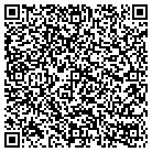 QR code with Adams LIU 700001 Program contacts