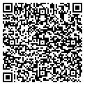 QR code with Embroidery House The contacts