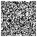 QR code with Rose Wagner contacts