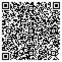 QR code with DMS Shredding Inc contacts