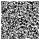 QR code with Cafe Games LTD contacts