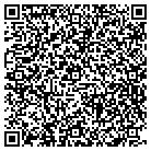 QR code with Keystone Sewer & Drain Clean contacts