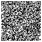 QR code with Keystone Sewer & Drain Clean contacts
