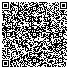 QR code with American Health Underwriters contacts