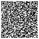 QR code with Texere 2000 Inc contacts