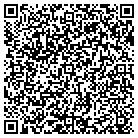 QR code with Precision Engineering Inc contacts