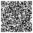 QR code with Fleet contacts