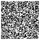 QR code with Elizabeth Forward School Supt contacts