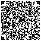 QR code with Airline Pilots Assn contacts