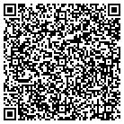 QR code with Aum Architectural Cllbrtv contacts