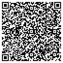 QR code with Geune Noire Enterprises contacts