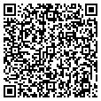 QR code with TJ Maxx contacts