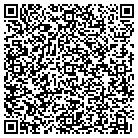QR code with Limo Car Service Gettysburg Arprt contacts