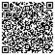QR code with David Reph contacts