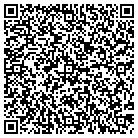 QR code with Rice Remodeling & Custom Wdwrk contacts