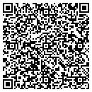 QR code with Walls-Floors & More contacts