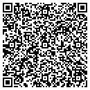 QR code with Hearing Healthcare Associates contacts