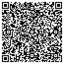 QR code with Systems Cmmssoning Specialists contacts