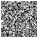 QR code with Telemetrics contacts