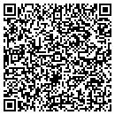 QR code with Ice Cream Corner contacts