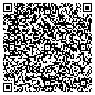 QR code with Michele's Pizza & Subs contacts