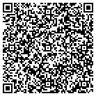 QR code with Sun Spa Tanning Salon Inc contacts