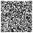 QR code with Sharp's Furniture Store contacts