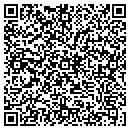 QR code with Foster Care Services of Lutheran contacts