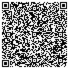 QR code with Country Coal & Energy Products contacts