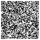 QR code with Enslin's Service Station contacts