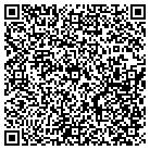 QR code with Dong Sheng Zhang Restaurant contacts