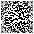 QR code with Fine Art Photo Service contacts