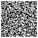 QR code with T A Fultz General Contractor contacts