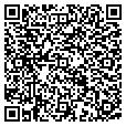QR code with Jim King contacts