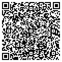 QR code with Marie C Teets contacts