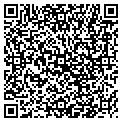 QR code with Angelo Amusement contacts