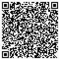 QR code with Kids Kloset & More contacts