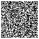 QR code with Erie Computer contacts