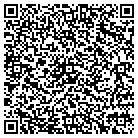 QR code with Bell Socialization Service contacts