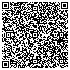 QR code with George & Dans Carpet Install contacts