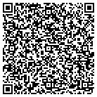 QR code with Godfrey Auto Body Inc contacts