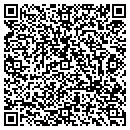 QR code with Louis E Slawe Attorney contacts
