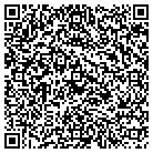 QR code with Tri County Urologic Assoc contacts