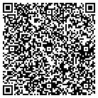 QR code with Cambria Heights School Dist contacts