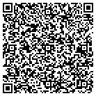 QR code with Sebelin Brothers Lumber Co contacts