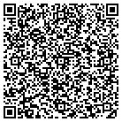 QR code with Healthcare Alternatives contacts