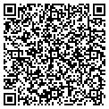 QR code with Dunkin Donuts contacts