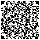 QR code with Verizon Communications contacts