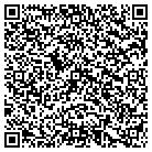 QR code with Neighborhood Window & Door contacts
