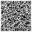QR code with State College Presbt Church contacts